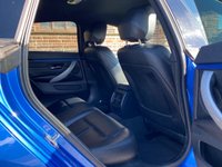 USED 2014 14 BMW 4 SERIES GRAN COUPE 420D GRAN COUPE M SPORT AUTO 