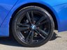 USED 2014 14 BMW 4 SERIES GRAN COUPE 420D GRAN COUPE M SPORT AUTO 