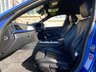 USED 2014 14 BMW 4 SERIES GRAN COUPE 420D GRAN COUPE M SPORT AUTO 