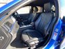 USED 2014 14 BMW 4 SERIES GRAN COUPE 420D GRAN COUPE M SPORT AUTO 