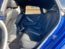 USED 2014 14 BMW 4 SERIES GRAN COUPE 420D GRAN COUPE M SPORT AUTO 