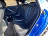 USED 2014 14 BMW 4 SERIES GRAN COUPE 420D GRAN COUPE M SPORT AUTO 