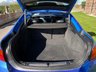 USED 2014 14 BMW 4 SERIES GRAN COUPE 420D GRAN COUPE M SPORT AUTO 
