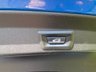 USED 2014 14 BMW 4 SERIES GRAN COUPE 420D GRAN COUPE M SPORT AUTO 