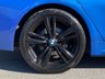USED 2014 14 BMW 4 SERIES GRAN COUPE 420D GRAN COUPE M SPORT AUTO 