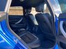 USED 2014 14 BMW 4 SERIES GRAN COUPE 420D GRAN COUPE M SPORT AUTO 