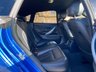 USED 2014 14 BMW 4 SERIES GRAN COUPE 420D GRAN COUPE M SPORT AUTO 