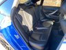 USED 2014 14 BMW 4 SERIES GRAN COUPE 420D GRAN COUPE M SPORT AUTO 