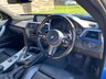 USED 2014 14 BMW 4 SERIES GRAN COUPE 420D GRAN COUPE M SPORT AUTO 