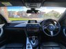 USED 2014 14 BMW 4 SERIES GRAN COUPE 420D GRAN COUPE M SPORT AUTO 