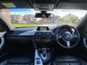 USED 2014 14 BMW 4 SERIES GRAN COUPE 420D GRAN COUPE M SPORT AUTO 