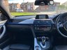 USED 2014 14 BMW 4 SERIES GRAN COUPE 420D GRAN COUPE M SPORT AUTO 