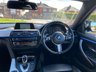USED 2014 14 BMW 4 SERIES GRAN COUPE 420D GRAN COUPE M SPORT AUTO 