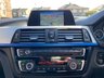 USED 2014 14 BMW 4 SERIES GRAN COUPE 420D GRAN COUPE M SPORT AUTO 