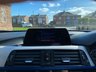 USED 2014 14 BMW 4 SERIES GRAN COUPE 420D GRAN COUPE M SPORT AUTO 