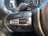 USED 2014 14 BMW 4 SERIES GRAN COUPE 420D GRAN COUPE M SPORT AUTO 
