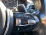 USED 2014 14 BMW 4 SERIES GRAN COUPE 420D GRAN COUPE M SPORT AUTO 