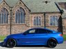 USED 2014 14 BMW 4 SERIES GRAN COUPE 420D GRAN COUPE M SPORT AUTO 