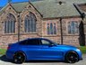 USED 2014 14 BMW 4 SERIES GRAN COUPE 420D GRAN COUPE M SPORT AUTO 