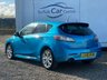 USED 2010 60 MAZDA 3 1.6 SPORT 5d 105 BHP www.suffolkcarcentre.co.uk - Located at Reydon