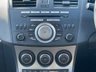 USED 2010 60 MAZDA 3 1.6 SPORT 5d 105 BHP www.suffolkcarcentre.co.uk - Located at Reydon