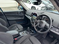 USED 2019 69 MINI COUNTRYMAN 2.0 COOPER S CLASSIC 5d 190 BHP ** RAC BUYSURE INSPECTED **