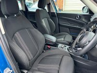 USED 2019 69 MINI COUNTRYMAN 2.0 COOPER S CLASSIC 5d 190 BHP ** RAC BUYSURE INSPECTED **