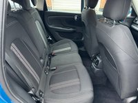 USED 2019 69 MINI COUNTRYMAN 2.0 COOPER S CLASSIC 5d 190 BHP ** RAC BUYSURE INSPECTED **