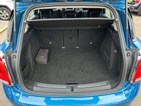 USED 2019 69 MINI COUNTRYMAN 2.0 COOPER S CLASSIC 5d 190 BHP ** RAC BUYSURE INSPECTED **