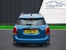 USED 2019 69 MINI COUNTRYMAN 2.0 COOPER S CLASSIC 5d 190 BHP ** RAC BUYSURE INSPECTED **