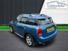 USED 2019 69 MINI COUNTRYMAN 2.0 COOPER S CLASSIC 5d 190 BHP ** RAC BUYSURE INSPECTED **