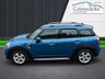 USED 2019 69 MINI COUNTRYMAN 2.0 COOPER S CLASSIC 5d 190 BHP ** RAC BUYSURE INSPECTED **
