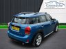USED 2019 69 MINI COUNTRYMAN 2.0 COOPER S CLASSIC 5d 190 BHP ** RAC BUYSURE INSPECTED **