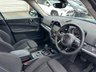 USED 2019 69 MINI COUNTRYMAN 2.0 COOPER S CLASSIC 5d 190 BHP ** RAC BUYSURE INSPECTED **