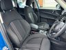 USED 2019 69 MINI COUNTRYMAN 2.0 COOPER S CLASSIC 5d 190 BHP ** RAC BUYSURE INSPECTED **