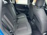 USED 2019 69 MINI COUNTRYMAN 2.0 COOPER S CLASSIC 5d 190 BHP ** RAC BUYSURE INSPECTED **