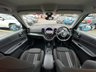 USED 2019 69 MINI COUNTRYMAN 2.0 COOPER S CLASSIC 5d 190 BHP ** RAC BUYSURE INSPECTED **