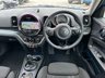 USED 2019 69 MINI COUNTRYMAN 2.0 COOPER S CLASSIC 5d 190 BHP ** RAC BUYSURE INSPECTED **