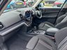 USED 2019 69 MINI COUNTRYMAN 2.0 COOPER S CLASSIC 5d 190 BHP ** RAC BUYSURE INSPECTED **