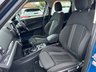 USED 2019 69 MINI COUNTRYMAN 2.0 COOPER S CLASSIC 5d 190 BHP ** RAC BUYSURE INSPECTED **