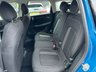 USED 2019 69 MINI COUNTRYMAN 2.0 COOPER S CLASSIC 5d 190 BHP ** RAC BUYSURE INSPECTED **