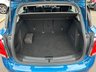 USED 2019 69 MINI COUNTRYMAN 2.0 COOPER S CLASSIC 5d 190 BHP ** RAC BUYSURE INSPECTED **
