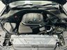 USED 2020 20 BMW 3 SERIES 2.0 320D M SPORT 4d 188 BHP Automatic, Full BMW Service History, 12 Months MOT, 3 Months Platinum Warranty, 12 Months AA Breakdown included.