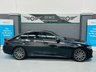 USED 2020 20 BMW 3 SERIES 2.0 320D M SPORT 4d 188 BHP Automatic, Full BMW Service History, 12 Months MOT, 3 Months Platinum Warranty, 12 Months AA Breakdown included.