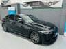 USED 2020 20 BMW 3 SERIES 2.0 320D M SPORT 4d 188 BHP Automatic, Full BMW Service History, 12 Months MOT, 3 Months Platinum Warranty, 12 Months AA Breakdown included.