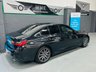 USED 2020 20 BMW 3 SERIES 2.0 320D M SPORT 4d 188 BHP Automatic, Full BMW Service History, 12 Months MOT, 3 Months Platinum Warranty, 12 Months AA Breakdown included.