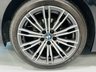 USED 2020 20 BMW 3 SERIES 2.0 320D M SPORT 4d 188 BHP Automatic, Full BMW Service History, 12 Months MOT, 3 Months Platinum Warranty, 12 Months AA Breakdown included.