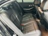 USED 2020 20 BMW 3 SERIES 2.0 320D M SPORT 4d 188 BHP Automatic, Full BMW Service History, 12 Months MOT, 3 Months Platinum Warranty, 12 Months AA Breakdown included.