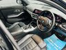 USED 2020 20 BMW 3 SERIES 2.0 320D M SPORT 4d 188 BHP Automatic, Full BMW Service History, 12 Months MOT, 3 Months Platinum Warranty, 12 Months AA Breakdown included.