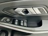 USED 2020 20 BMW 3 SERIES 2.0 320D M SPORT 4d 188 BHP Automatic, Full BMW Service History, 12 Months MOT, 3 Months Platinum Warranty, 12 Months AA Breakdown included.